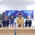 Dorong Nalar Kritis Mahasiswa, HMP HES UNUGIRI Kupas KUHP Baru dalam Edutalk Legal Insight