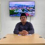 Kultum Ramadhan HES UNUGIRI: Momentum Mahasiswa Bangun Integritas dan Akhlakul Karimah