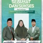 Prestasi Membanggakan, Tiga Dosen HES UNUGIRI Lolos Pendanaan Riset Kemendiktisaintek 2026