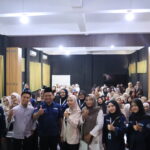 Prodi HES UNUGIRI Gelar Futurepreneur Fest 2026, Cetak Wirausahawan Visioner dan Berdaya Saing Global