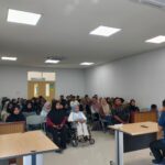 Mahasiswa HES UNUGIRI Tuntaskan Program Magang 2026, Bawa Pulang Beragam Pengalaman Dunia Kerja