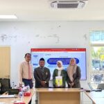 Ujian Munaqosyah HES UNUGIRI Gelombang I T.A 2025/2026 Hadirkan Dua Opsi Penyelesaian Tugas Akhir: 11 Penyusunan Skripsi dan Publikasi Sinta 3