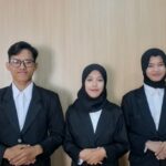 Bawaslu Bojonegoro Tunjuk Tim Debat HES UNUGIRI Ikuti Kompetisi Debat Nasional Bawaslu RI 2026
