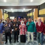 HES UNUGIRI Gelar Pelatihan Penyusunan Legal Drafting Transaksi Syariah sebagai Pembekalan Mahasiswa Semester 5 Jelang Kegiatan Magang
